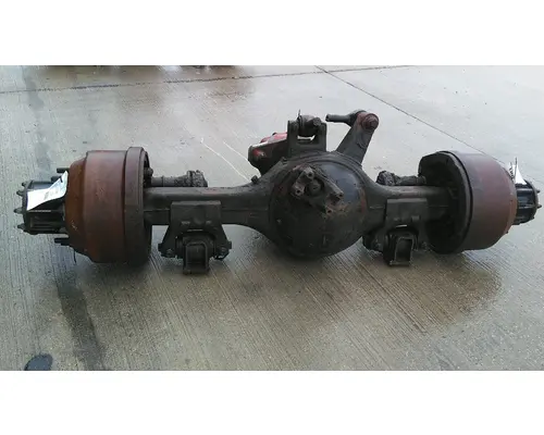 MERITOR-ROCKWELL RD20145 AXLE ASSEMBLY, REAR (FRONT)
