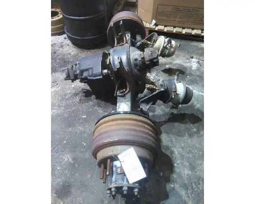 MERITOR-ROCKWELL RD20145 AXLE ASSEMBLY, REAR (FRONT)