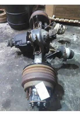 MERITOR-ROCKWELL RD20145 AXLE ASSEMBLY, REAR (FRONT)