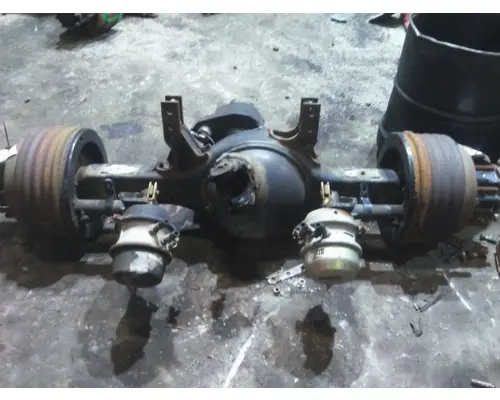 MERITOR-ROCKWELL RD20145 AXLE ASSEMBLY, REAR (FRONT)