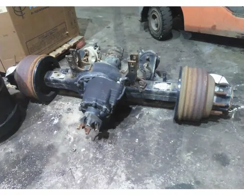 MERITOR-ROCKWELL RD20145 AXLE ASSEMBLY, REAR (FRONT)