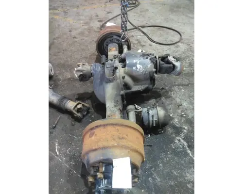 MERITOR-ROCKWELL RD20145 AXLE ASSEMBLY, REAR (FRONT)