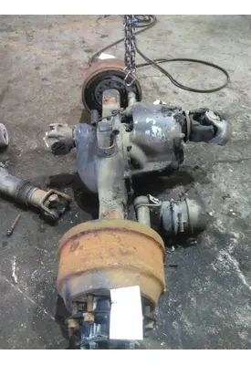 MERITOR-ROCKWELL RD20145 AXLE ASSEMBLY, REAR (FRONT)