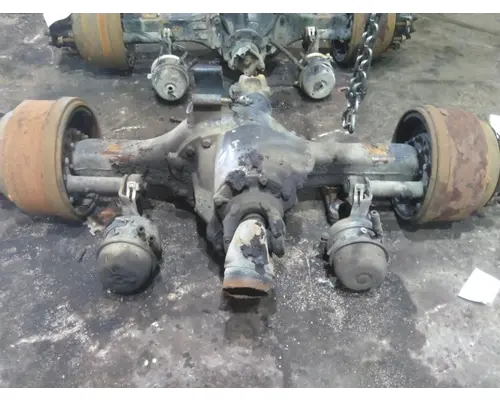 MERITOR-ROCKWELL RD20145 AXLE ASSEMBLY, REAR (FRONT)