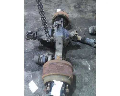 MERITOR-ROCKWELL RD20145 AXLE ASSEMBLY, REAR (FRONT)