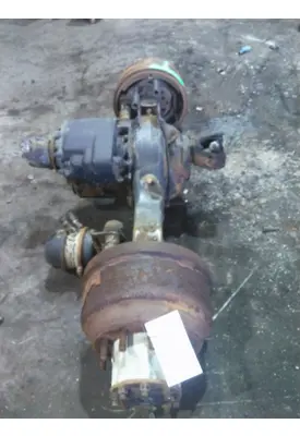 MERITOR-ROCKWELL RD20145 AXLE ASSEMBLY, REAR (FRONT)