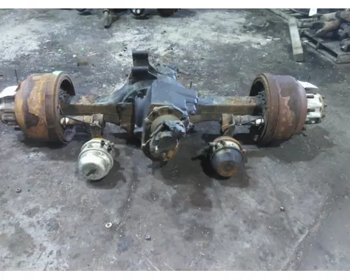 MERITOR-ROCKWELL RD20145 AXLE ASSEMBLY, REAR (FRONT)
