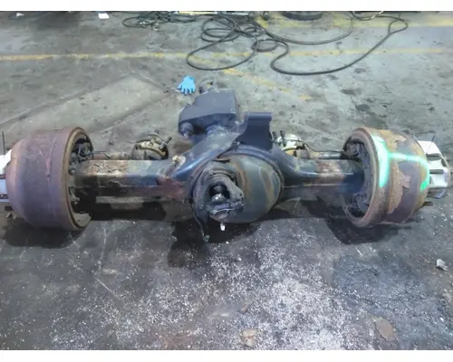 MERITOR-ROCKWELL RD20145 AXLE ASSEMBLY, REAR (FRONT)