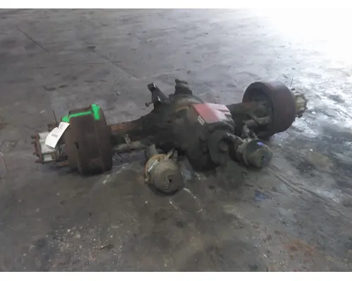MERITOR-ROCKWELL RD20145 AXLE ASSEMBLY, REAR (FRONT)