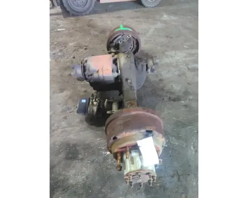 MERITOR-ROCKWELL RD20145 AXLE ASSEMBLY, REAR (FRONT)