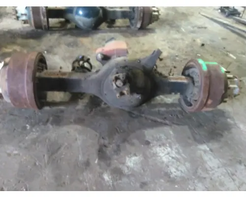 MERITOR-ROCKWELL RD20145 AXLE ASSEMBLY, REAR (FRONT)