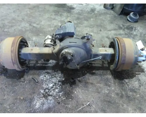 MERITOR-ROCKWELL RD20145 AXLE ASSEMBLY, REAR (FRONT)