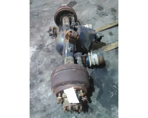 MERITOR-ROCKWELL RD20145 AXLE ASSEMBLY, REAR (FRONT)