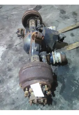 MERITOR-ROCKWELL RD20145 AXLE ASSEMBLY, REAR (FRONT)