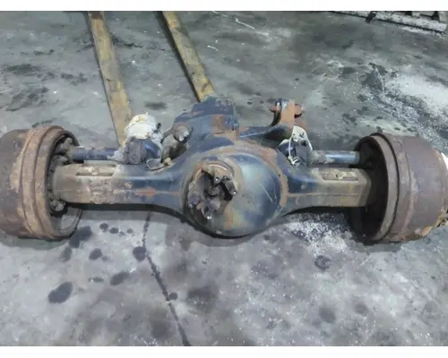 MERITOR-ROCKWELL RD20145 AXLE ASSEMBLY, REAR (FRONT)
