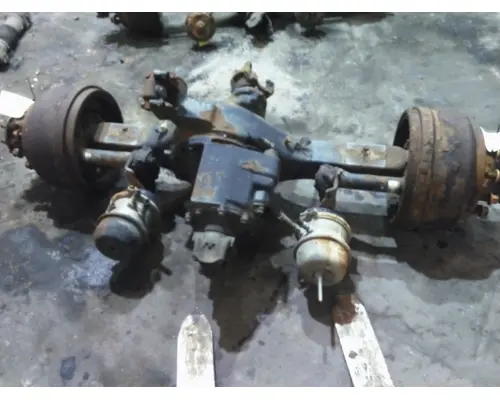 MERITOR-ROCKWELL RD20145 AXLE ASSEMBLY, REAR (FRONT)