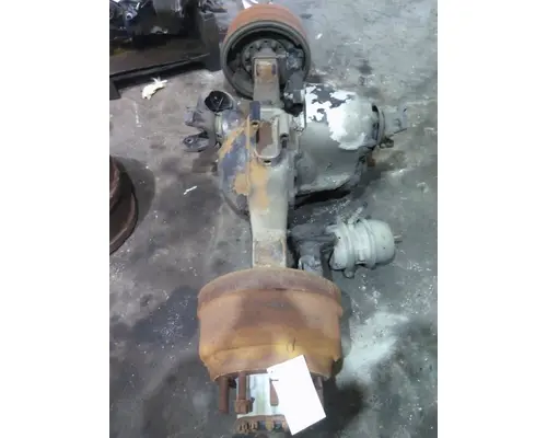 MERITOR-ROCKWELL RD20145 AXLE ASSEMBLY, REAR (FRONT)