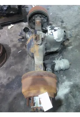 MERITOR-ROCKWELL RD20145 AXLE ASSEMBLY, REAR (FRONT)