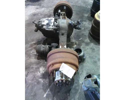 MERITOR-ROCKWELL RD20145 AXLE ASSEMBLY, REAR (FRONT)