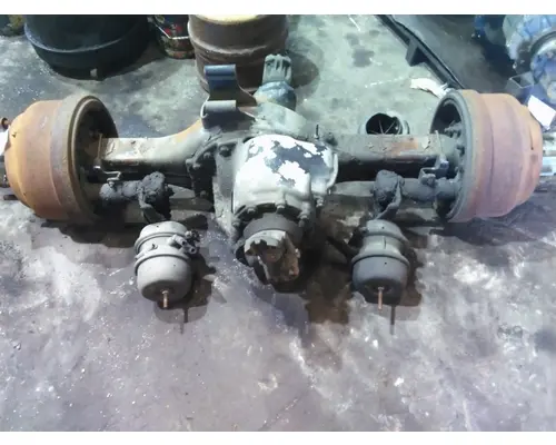 MERITOR-ROCKWELL RD20145 AXLE ASSEMBLY, REAR (FRONT)