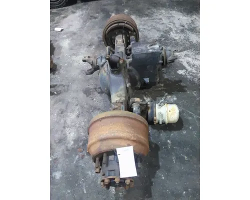 MERITOR-ROCKWELL RD20145 AXLE ASSEMBLY, REAR (FRONT)