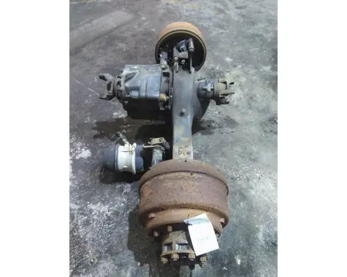 MERITOR-ROCKWELL RD20145 AXLE ASSEMBLY, REAR (FRONT)