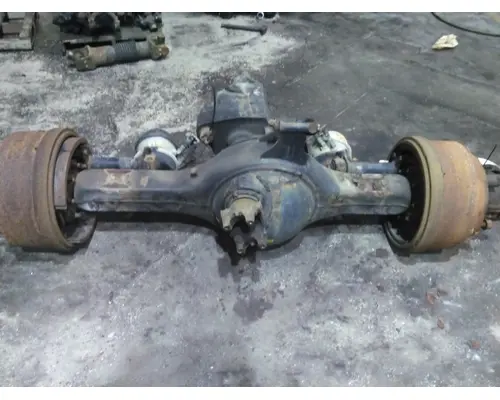 MERITOR-ROCKWELL RD20145 AXLE ASSEMBLY, REAR (FRONT)