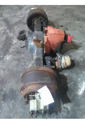 MERITOR-ROCKWELL RD20145 AXLE ASSEMBLY, REAR (FRONT)