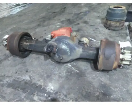 MERITOR-ROCKWELL RD20145 AXLE ASSEMBLY, REAR (FRONT)