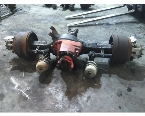 MERITOR-ROCKWELL RD20145 AXLE ASSEMBLY, REAR (FRONT)