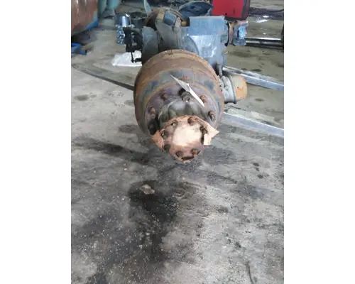 MERITOR-ROCKWELL RD20145 AXLE ASSEMBLY, REAR (FRONT)