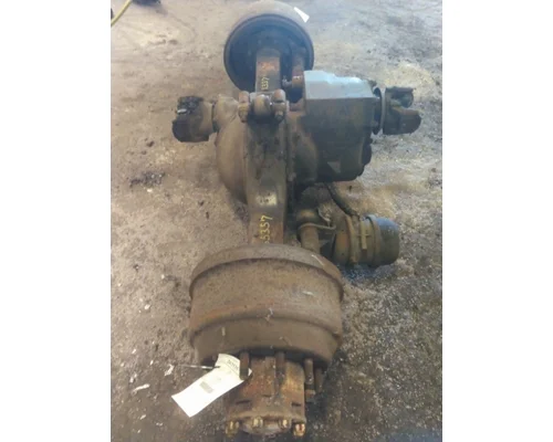MERITOR-ROCKWELL RD20145 AXLE ASSEMBLY, REAR (FRONT)