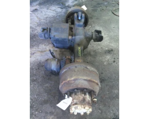 MERITOR-ROCKWELL RD20145 AXLE ASSEMBLY, REAR (FRONT)