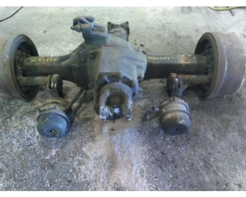 MERITOR-ROCKWELL RD20145 AXLE ASSEMBLY, REAR (FRONT)