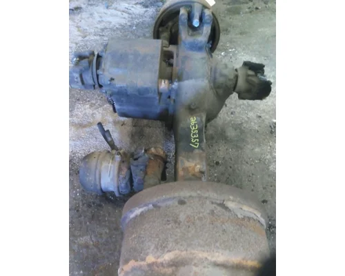 MERITOR-ROCKWELL RD20145 AXLE ASSEMBLY, REAR (FRONT)