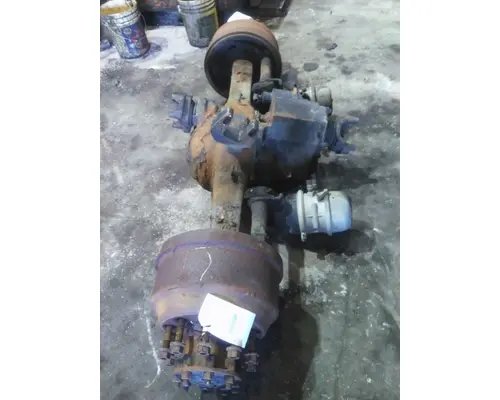 MERITOR-ROCKWELL RD20145 AXLE ASSEMBLY, REAR (FRONT)