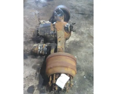 MERITOR-ROCKWELL RD20145 AXLE ASSEMBLY, REAR (FRONT)
