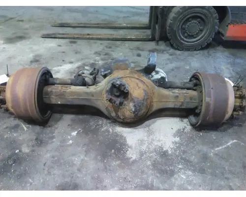 MERITOR-ROCKWELL RD20145 AXLE ASSEMBLY, REAR (FRONT)