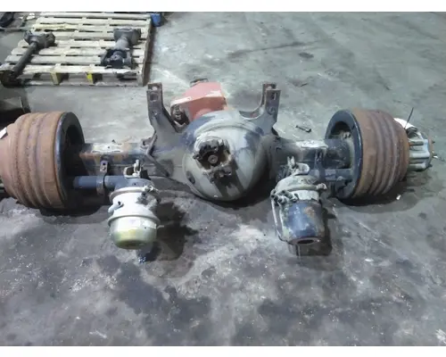 MERITOR-ROCKWELL RD20145 AXLE ASSEMBLY, REAR (FRONT)