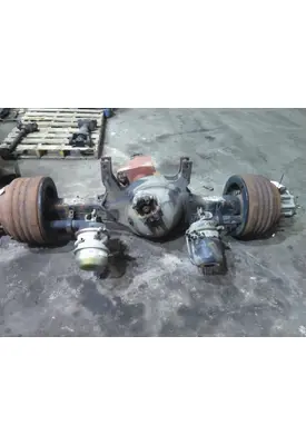 MERITOR-ROCKWELL RD20145 AXLE ASSEMBLY, REAR (FRONT)