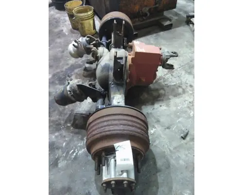 MERITOR-ROCKWELL RD20145 AXLE ASSEMBLY, REAR (FRONT)