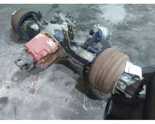MERITOR-ROCKWELL RD20145 AXLE ASSEMBLY, REAR (FRONT)