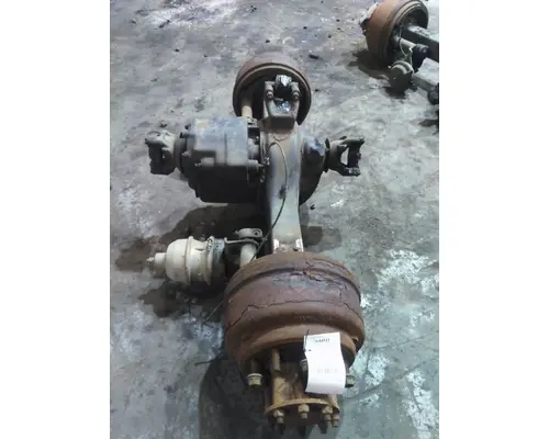 MERITOR-ROCKWELL RD20145 AXLE ASSEMBLY, REAR (FRONT)