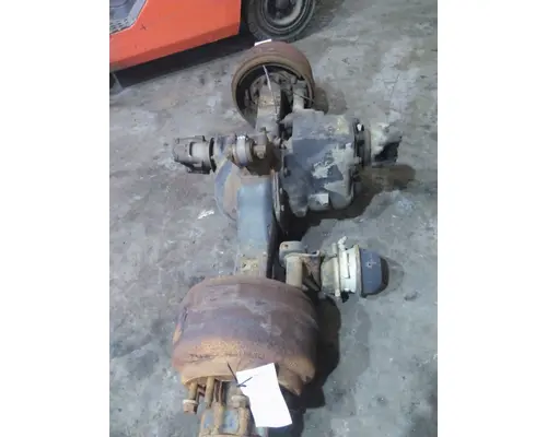 MERITOR-ROCKWELL RD20145 AXLE ASSEMBLY, REAR (FRONT)