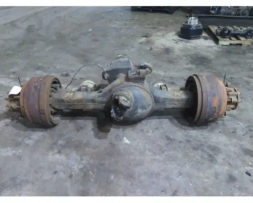 MERITOR-ROCKWELL RD20145 AXLE ASSEMBLY, REAR (FRONT)