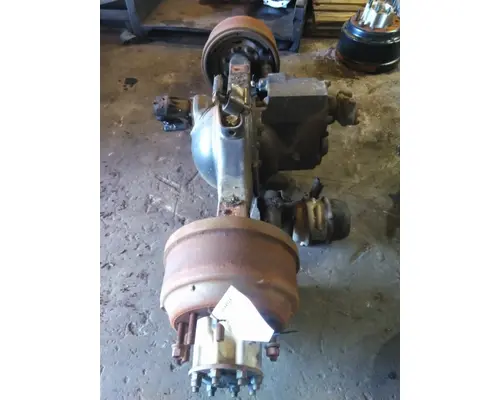 MERITOR-ROCKWELL RD20145 AXLE ASSEMBLY, REAR (FRONT)