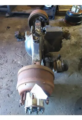 MERITOR-ROCKWELL RD20145 AXLE ASSEMBLY, REAR (FRONT)