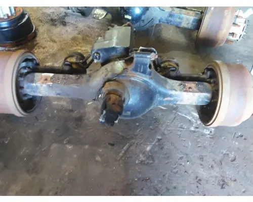 MERITOR-ROCKWELL RD20145 AXLE ASSEMBLY, REAR (FRONT)