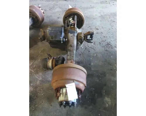 MERITOR-ROCKWELL RD20145 AXLE ASSEMBLY, REAR (FRONT)