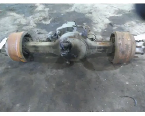 MERITOR-ROCKWELL RD20145 AXLE ASSEMBLY, REAR (FRONT)